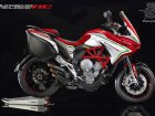 MV Agusta Turismo Veloce Lusso RC